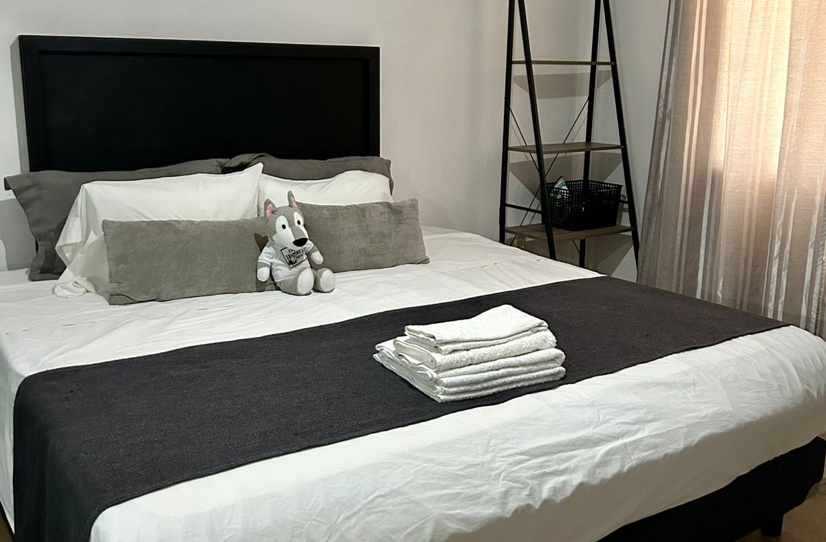 Imagen de Habitación
